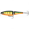 Воблер RAPALA BX Swimmer BXS12-P