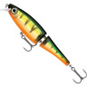Воблер RAPALA BX Swimmer BXS12-P