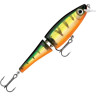 Воблер RAPALA BX Swimmer BXS12-P