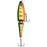 Воблер RAPALA BX Swimmer BXS12-P