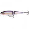 Воблер RAPALA BX Swimmer BXS12-PDS