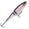 Воблер RAPALA BX Swimmer BXS12-PDS