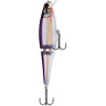 Воблер RAPALA BX Swimmer BXS12-PDS