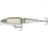 Воблер RAPALA BX Swimmer BXS12-RT