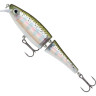 Воблер RAPALA BX Swimmer BXS12-RT