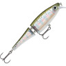 Воблер RAPALA BX Swimmer BXS12-RT