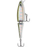 Воблер RAPALA BX Swimmer BXS12-RT