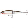 Воблер RAPALA BX Swimmer BXS12-S