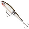 Воблер RAPALA BX Swimmer BXS12-S