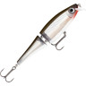 Воблер RAPALA BX Swimmer BXS12-S