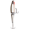 Воблер RAPALA BX Swimmer BXS12-S
