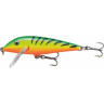 Воблер RAPALA CountDown CD01-FT