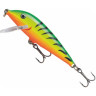 Воблер RAPALA CountDown CD01-FT