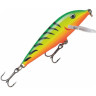 Воблер RAPALA CountDown CD01-FT