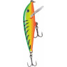 Воблер RAPALA CountDown CD01-FT