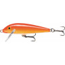 Воблер RAPALA CountDown CD01-GFR