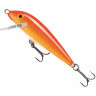 Воблер RAPALA CountDown CD01-GFR