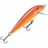 Воблер RAPALA CountDown CD01-GFR