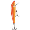 Воблер RAPALA CountDown CD01-GFR