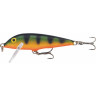 Воблер RAPALA CountDown CD01-P