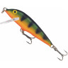 Воблер RAPALA CountDown CD01-P