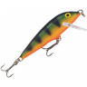 Воблер RAPALA CountDown CD01-P