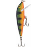 Воблер RAPALA CountDown CD01-P