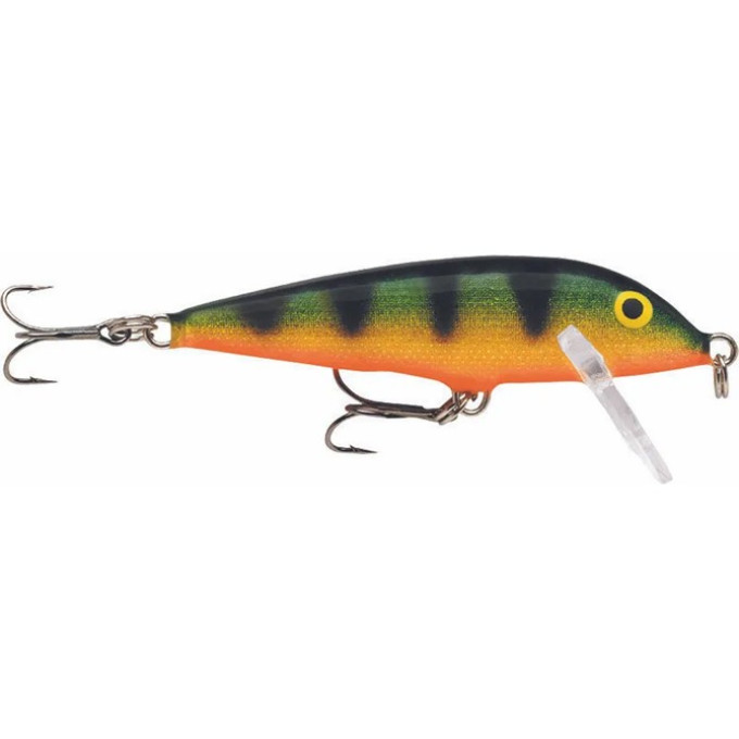 Воблер RAPALA CountDown CD01-P