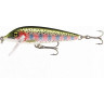 Воблер RAPALA CountDown CD01-RT