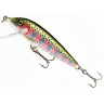 Воблер RAPALA CountDown CD01-RT