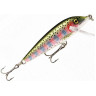 Воблер RAPALA CountDown CD01-RT