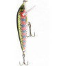 Воблер RAPALA CountDown CD01-RT