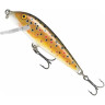 Воблер RAPALA CountDown CD01-TR