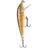 Воблер RAPALA CountDown CD01-TR