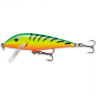 Воблер RAPALA Countdown CD03-FT