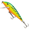 Воблер RAPALA Countdown CD03-FT