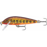 Воблер RAPALA CountDown CD03-HMMD