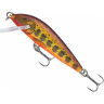 Воблер RAPALA CountDown CD03-HMMD