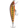 Воблер RAPALA CountDown CD03-HMMD