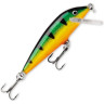 Воблер RAPALA Countdown CD03-P