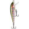 Воблер RAPALA Countdown CD03-RT