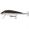 Воблер RAPALA Countdown CD03-S