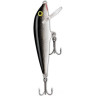 Воблер RAPALA Countdown CD03-S