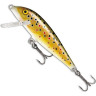Воблер RAPALA Countdown CD03-TR