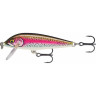 Воблер RAPALA CountDown CD05-ART