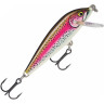 Воблер RAPALA CountDown CD05-ART