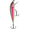 Воблер RAPALA CountDown CD05-ART