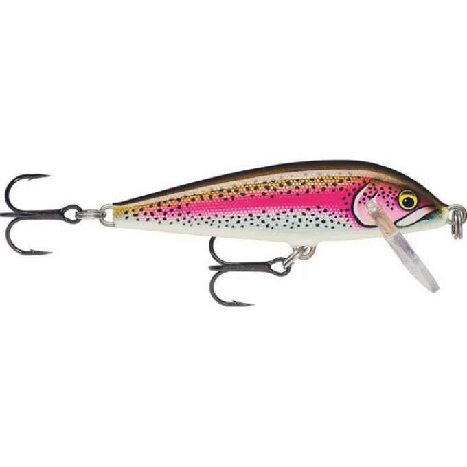 Воблер RAPALA CountDown CD05-ART