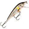 Воблер RAPALA Countdown CD05-AYUL