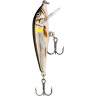 Воблер RAPALA Countdown CD05-AYUL